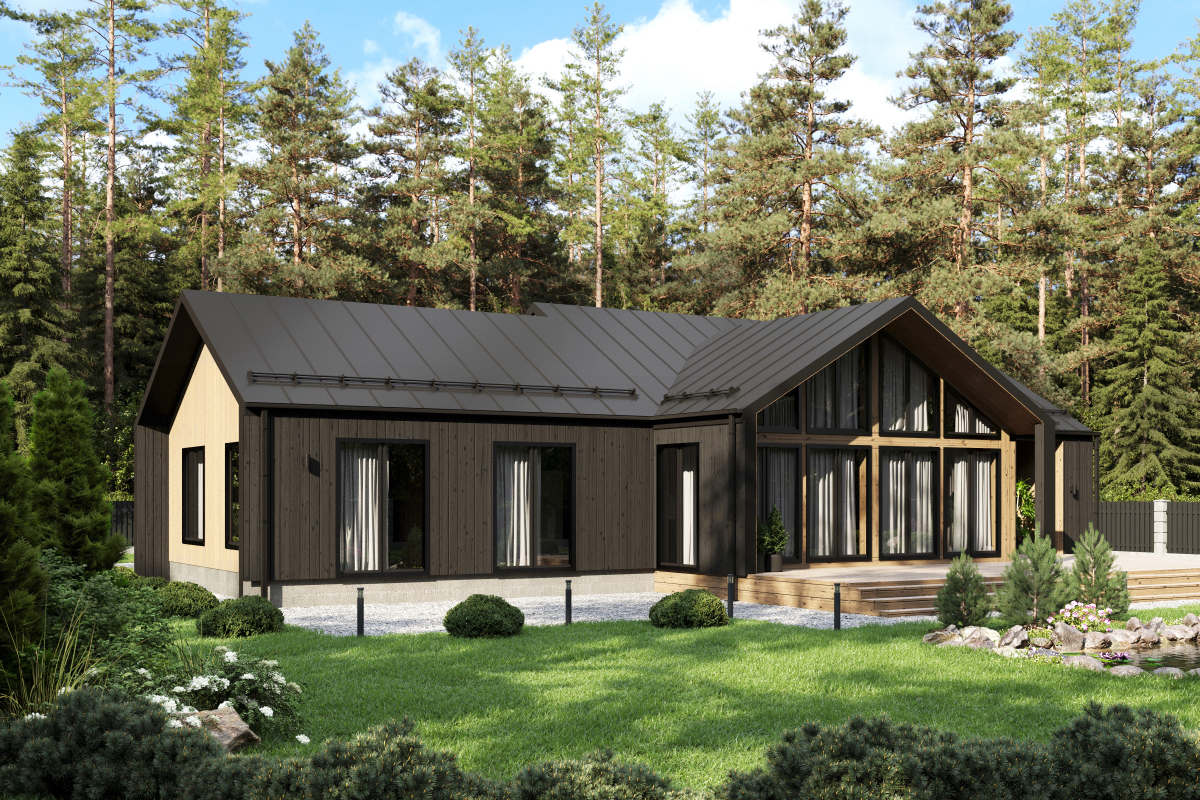 ЛЮМИ